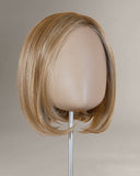 spm360:no-7-light-blond-root