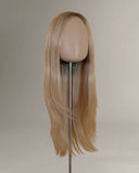 spm360:obsession-pearlblonde-rooted
