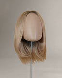 spm360:prestige-pearlblonde-rooted