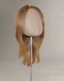 spm360:rapunzel-15-blond-mix