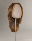 spm360:rapunzel-15-dark-blond