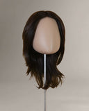 spm360:rapunzel-15-dark-brown