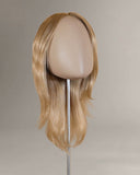 spm360:rapunzel-15-light-blond-mix