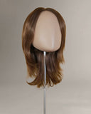 spm360:rapunzel-15-light-brown-mix
