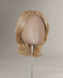 spm360:rapunzel-15-light-light-blond