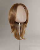 spm360:rapunzel-15-medium-blond