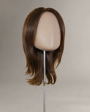 spm360:rapunzel-15-medium-light-brown
