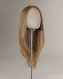 spm360:rapunzel-2-35-light-blond-mix