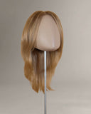 spm360:rapunzel-20-blond-mix