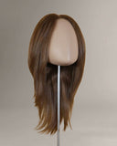 spm360:rapunzel-20-dark-blond