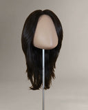 spm360:rapunzel-20-dark-brown