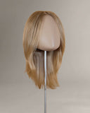 spm360:rapunzel-20-light-blond-mix