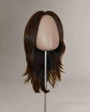 spm360:rapunzel-20-light-brown-mix