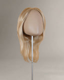 spm360:rapunzel-20-light-light-blond