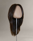 spm360:rapunzel-20-medium-brown