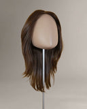 spm360:rapunzel-20-medium-light-brown
