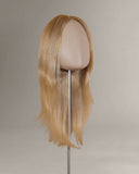 spm360:rapunzel-25-blond-mix