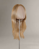 spm360:rapunzel-25-light-blond-mix