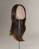 spm360:rapunzel-25-light-brown-mix
