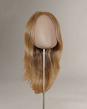 spm360:rapunzel-25-medium-blond-mix