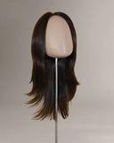 spm360:rapunzel-25-medium-brown