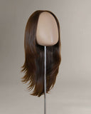 spm360:rapunzel-25-medium-light-brown