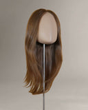 spm360:rapunzel-30-dark-blond
