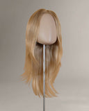 spm360:rapunzel-30-light-blond-mix