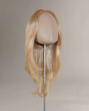 spm360:rapunzel-30-light-light-blond