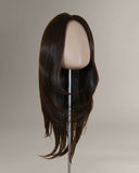 spm360:rapunzel-30-medium-brown