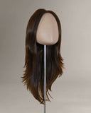 spm360:rapunzel-30-medium-light-brown