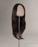 spm360:rapunzel-35-medium-brown