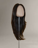 spm360:rapunzel-35-medium-light-brown