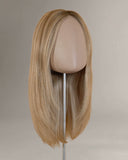 spm360:rebecca-light-blond-mix