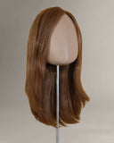 spm360:rebecca-light-copper-mix