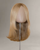 spm360:rebecca-swedish-blond-mix