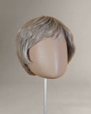 spm360:the-authentic-pearl-blond-rooted