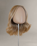 spm360:the-casual-light-blond-mix-rooted