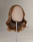 spm360:the-casual-light-copper-mix