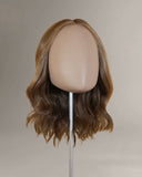 spm360:the-casual-medium-blond-mix