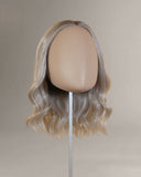 spm360:the-casual-pearl-blond-rooted