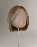 spm360:the-charming-blond-grey-rooted