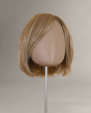 spm360:the-charming-light-blond-mix