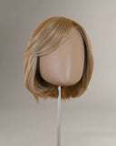spm360:the-charming-nordic-ash-blond