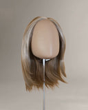spm360:the-elegant-large-pearl-blond