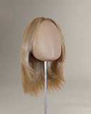 spm360:the-elegant-light-blond-mix