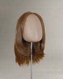 spm360:the-elegant-light-copper-mix