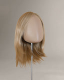 spm360:the-elegant-nordic-ash-blond