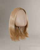 spm360:the-elegant-swedish-blond-mix
