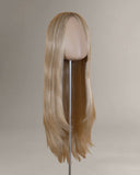 spm360:the-glamorous-light-blond-mix